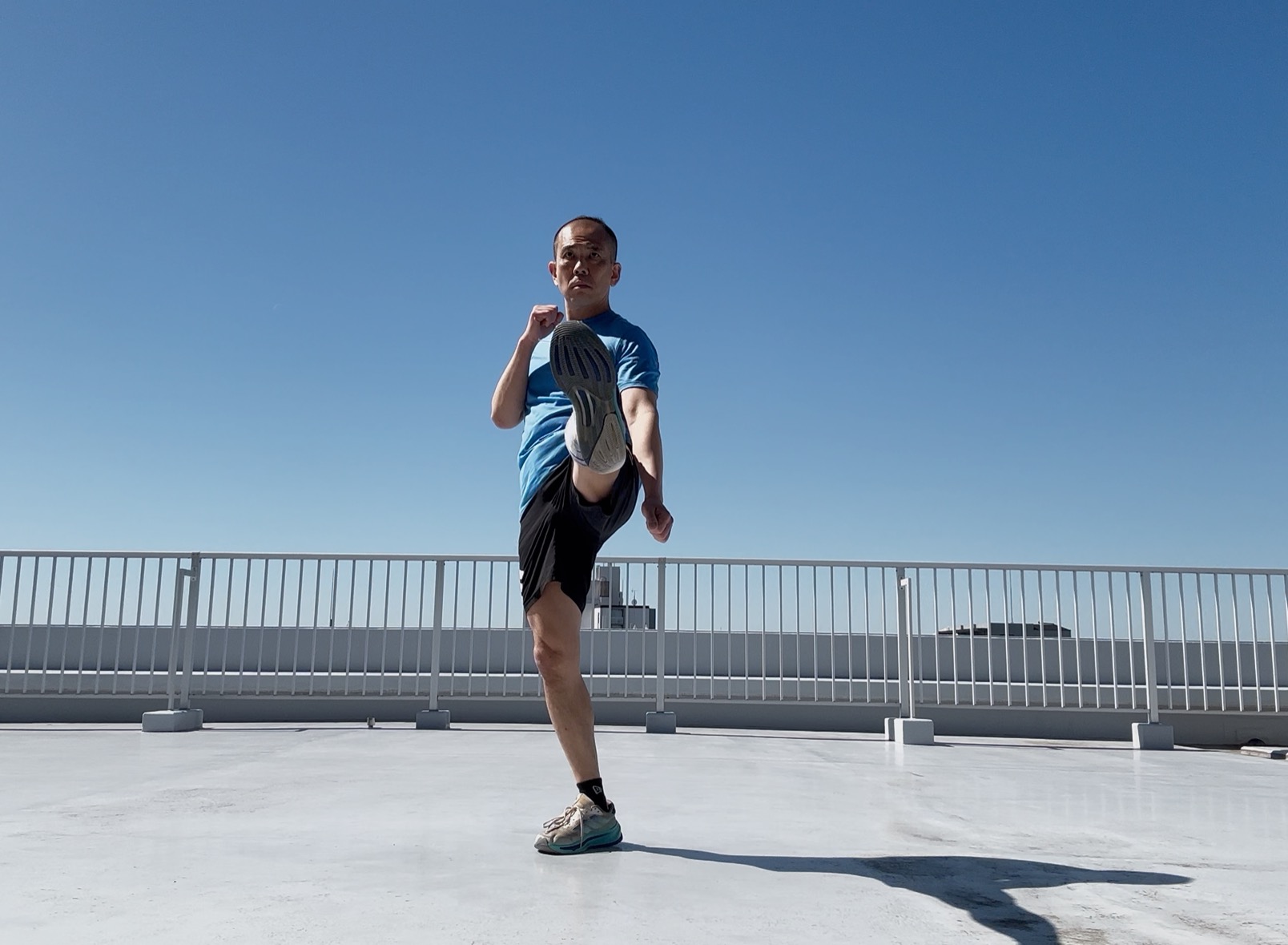 �{�f�B�R���o�b�g105-2,�R���o�b�g1,�R���I,�e�N�j�b�N,�|�C���g